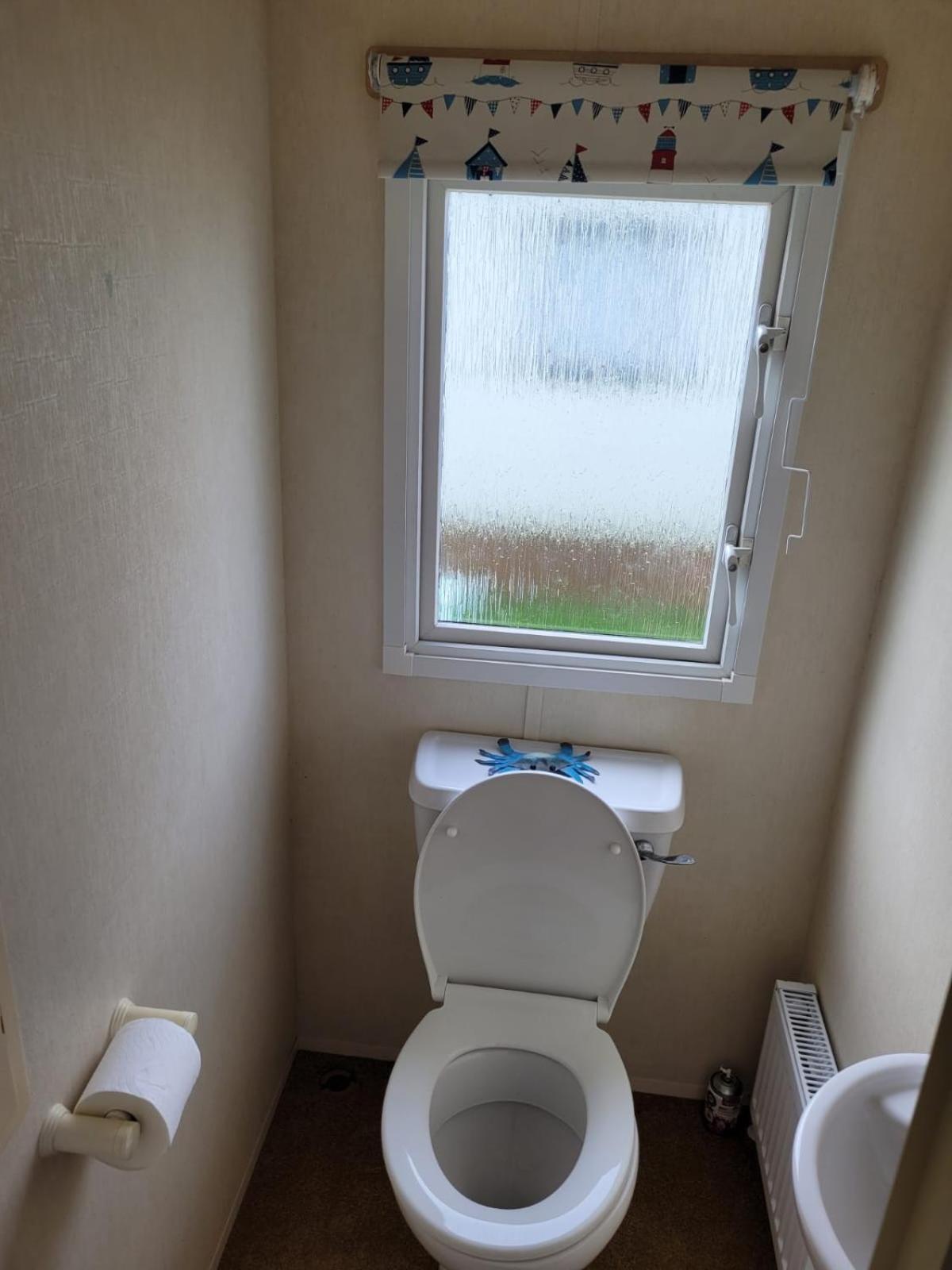 Cosy Caravan Sunbeach Llwyngwril Exterior foto